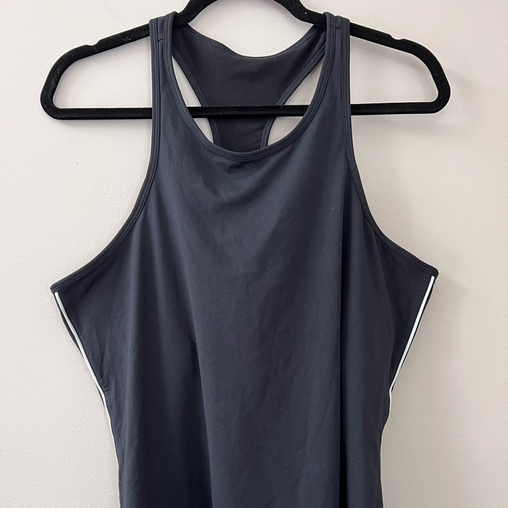 Fabletics Tank Top